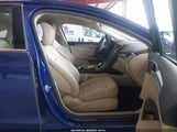 Ford Fusion Se 3FA6P0H71ER285005 снимка