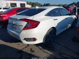 Honda Civic Touring 2HGFC1F9XJH640762 photo