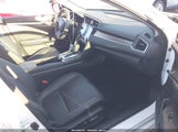 Honda Civic Touring 2HGFC1F9XJH640762 photo