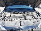 Honda Civic Ex 2HGFC2F71JH577474 снимка