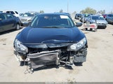 Honda Civic Ex 2HGFC2F71JH577474 fotografie