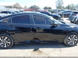 Honda Civic Ex 2HGFC2F71JH577474 снимка