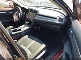 Honda Civic Ex 2HGFC2F71JH577474 снимка