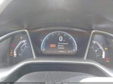 Honda Civic Ex 2HGFC2F71JH577474 fotografie