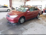 Toyota Camry Le 4T1BE32K55U089540 снимка