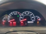 Toyota Camry Le 4T1BE32K55U089540 снимка