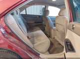 Toyota Camry Le 4T1BE32K55U089540 снимка