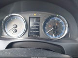 Toyota Corolla Se 5YFBURHEXJP806338 снимка