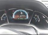 Honda Civic Ex 19XFC2F70GE239194 fotografie