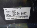 Tesla Model Y Long Range Dual Motor All-Wheel Drive 5YJYGAEE5MF231184 снимка
