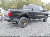 Ford F-250 Lariat 1FT7W2BT7DEA80180 снимка