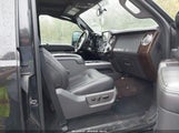 Ford F-250 Lariat 1FT7W2BT7DEA80180 снимка