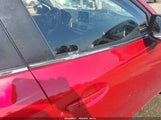 Mazda Mazda3 I Sport JM1BM1U77G1333195 fotografie