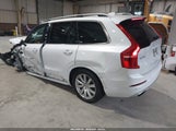 Volvo Xc90 T6 Momentum YV4A22PK5H1106836 photo