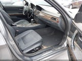 BMW 328I WBAPH5G50ANM35169 снимка