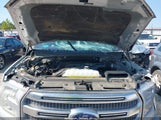 Ford F-150 Platinum 1FTEW1EG8FFB66935 снимка