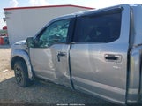 Ford F-150 Platinum 1FTEW1EG8FFB66935 снимка