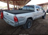 Toyota Tacoma Prerunner V6 5TEKU72N26Z270693 photo