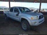 Toyota Tacoma Prerunner V6 5TEKU72N26Z270693 fotografie
