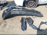 Kia K5 Lx 5XXG24J23NG102012 снимка