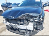 Kia K5 Lx 5XXG24J23NG102012 снимка