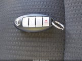 Nissan Altima 2.5 S 1N4AL3AP3EN225862 снимка