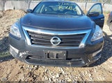 Nissan Altima 2.5 S 1N4AL3AP3EN225862 снимка