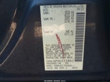 Nissan Altima 2.5 S 1N4AL3AP3EN225862 снимка