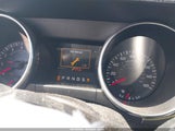 Ford Mustang Ecoboost Fastback 1FA6P8THXL5191963 снимка