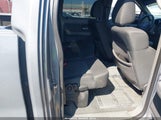 Ford F-150 Lariat/Xlt 1FTPW12587KC81216 снимка