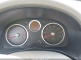 Nissan Sentra 2.0S 3N1AB61E08L690233 снимка