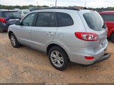 Hyundai Santa Fe Gls 5NMSG3AB0AH399368 снимка