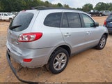 Hyundai Santa Fe Gls 5NMSG3AB0AH399368 снимка