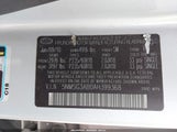 Hyundai Santa Fe Gls 5NMSG3AB0AH399368 снимка
