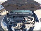 Nissan Rogue Sl 5N1AT2MT0GC867351 снимка