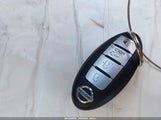 Nissan Rogue Sl 5N1AT2MT0GC867351 снимка