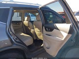 Nissan Rogue Sl 5N1AT2MT0GC867351 снимка