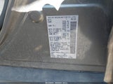 Nissan Rogue Sl 5N1AT2MT0GC867351 снимка