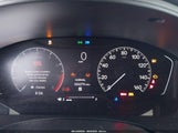 Honda Civic Sport 19XFL2H82NE016769 photo