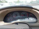Ford Mustang Gt 1FAFP45X54F232315 снимка