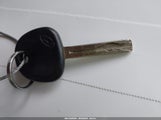 Hyundai Sonata Gls 5NPEB4AC8EH906827 снимка