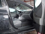 Hyundai Sonata Gls 5NPEB4AC8EH906827 снимка