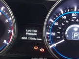 Hyundai Sonata Gls 5NPEB4AC8EH906827 снимка