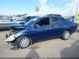 Nissan Versa 1.6 Sv 3N1CN7AP7CL893927 снимка