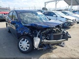 Nissan Versa 1.6 Sv 3N1CN7AP7CL893927 снимка