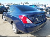 Nissan Versa 1.6 Sv 3N1CN7AP7CL893927 снимка