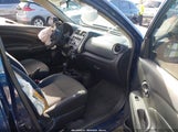 Nissan Versa 1.6 Sv 3N1CN7AP7CL893927 снимка