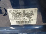 Nissan Versa 1.6 Sv 3N1CN7AP7CL893927 снимка
