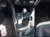 Volkswagen Jetta 1.4T Se 3VWD67AJ6GM387979 fotografie