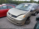 Toyota Sienna Le 5TDZA23C54S017840 снимка